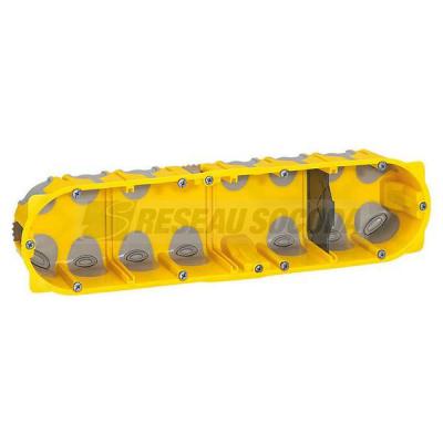  ENERGY 4PD67MM 40MM          ! 