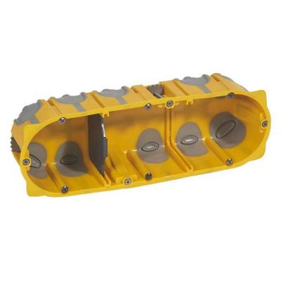  ENERGY 3PD67MM 50MM          ! 