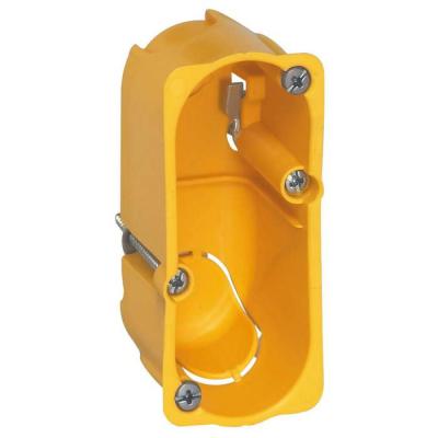  BATIBOX CL.SECH.1/2POST-1M P40 