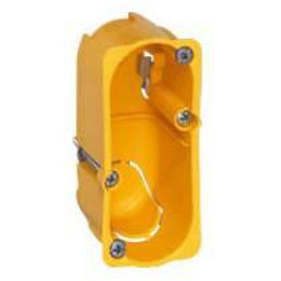 BATIBOX CL.SECH.1/2POST-1M P40 