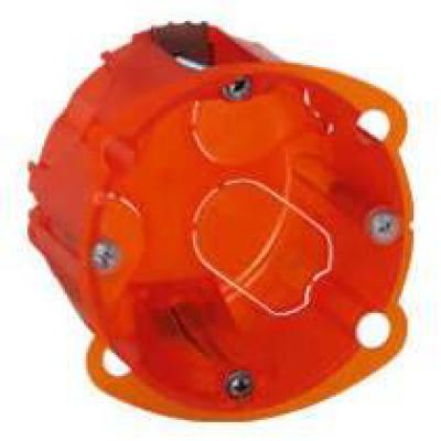  BATIBOX MULTI-MAT 1POSTE P50MM 