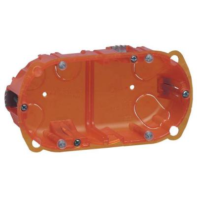  BATIBOX MULTI-MAT 2P PROF 50MM 