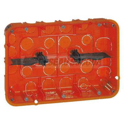  BATIBOX MULTI-MAT 2X6/8MODULES 