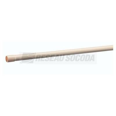  TUBE IRL3321 SABLE D16 TULIPE 