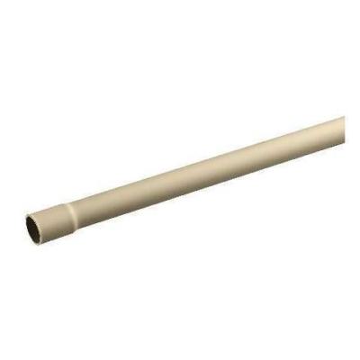 TUBE IRL3321 SABLE D16 TULIPE 