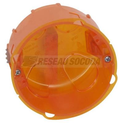  BATIBOX MULTIMATERIAUX-80X50MM 