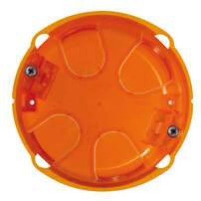  BATIBOX MULTIMATERIAUX-80X50MM 