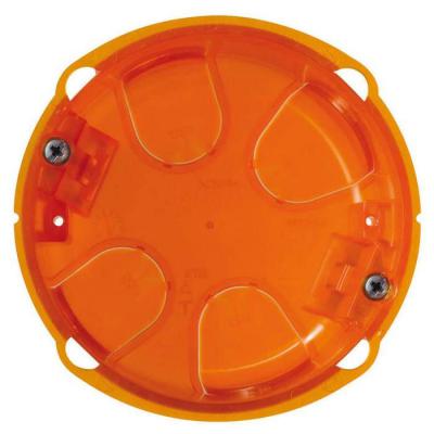  BATIBOX MULTIMATERIAUX-80X50MM 