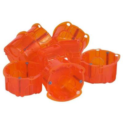  MAXBOX 100 1P MULTIMAT 