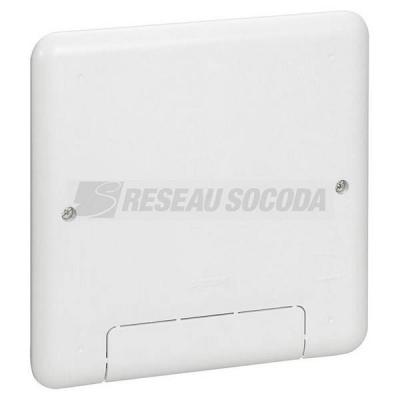  BATIBOX CONNEX.MULTIMEDIA 5MOD 