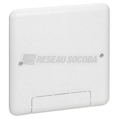  BATIBOX CONNEX.MULTIMEDIA 5MOD 