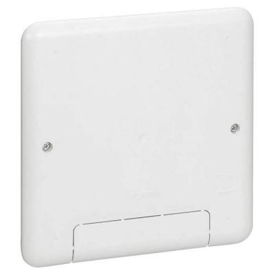  BATIBOX CONNEX.MULTIMEDIA 5MOD 