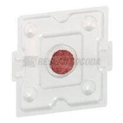  ECRAN PLATRE REPERABLE BATIBOX 