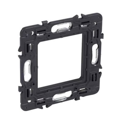  PRBATIBOX SUPPORT 1P CART 100 