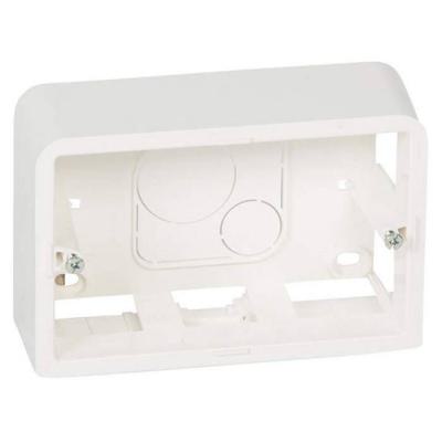  CADRE MOSAIC 3 MOD PROF40MM 
