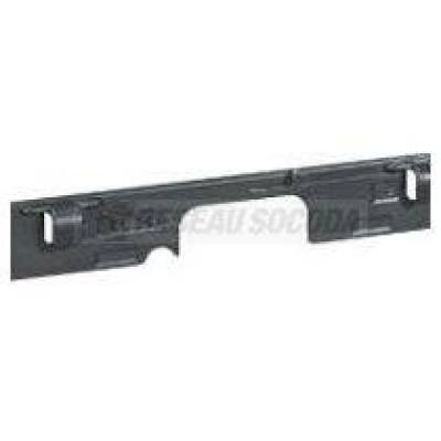  REHAUSSE SUPPORT BATIBOX .71MM 