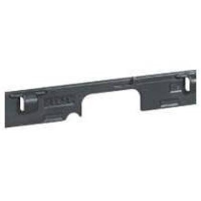  REHAUSSE SUPPORT BATIBOX .71MM 
