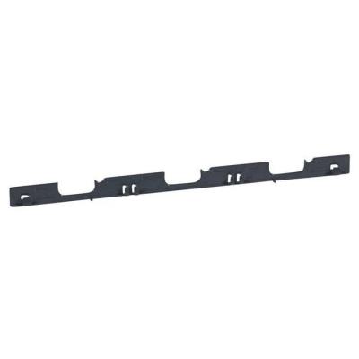  REHAUSSE SUPPORT BATIBOX .57MM 