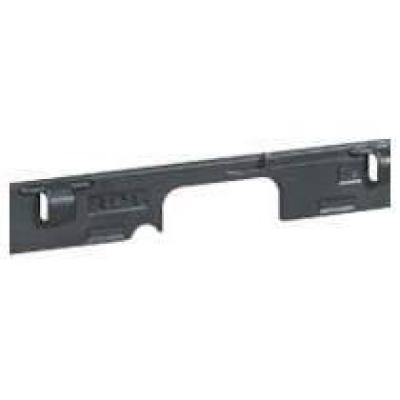  REHAUSSE SUPPORT BATIBOX .57MM 