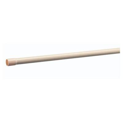  TUBE IRL3321 SABLE D32 TULIPE 