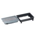  TRAPPE CV REC PL PT CV 8/12M 