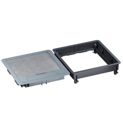  TRAPPE CV REC PL PT CV 16/24M 
