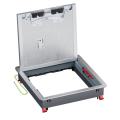  TRAPPE CV REC MET B16/24M 