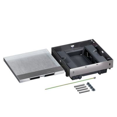  BSOL AFFL MET PT 16 MOD VT 