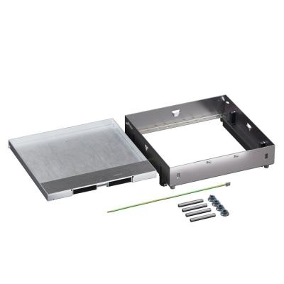  TRAPPE AFFL MET PT CV 16/24M 
