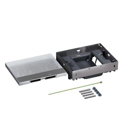  BSOL AFFL MET B 12 MOD VT 