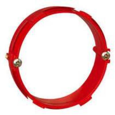  BAGUE A VIS POUR BATIBOX BETON 