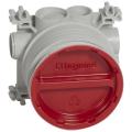  bo�te 1P SOL BETON & PL. TECH 