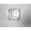  SAGANE PLAQUE ROC 1P         ! 
