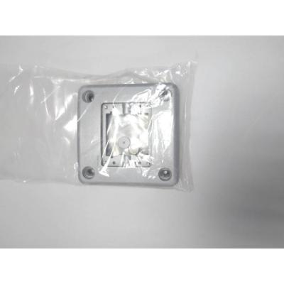  SAGANE PLAQUE ROC 1P         ! 