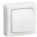  INTER BIPOLAIRE 10A SAILLIE 