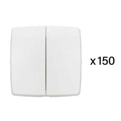  COMMAND DOUBL 150 LOT CHANTIER 