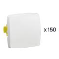  INTER VV SIMP 150 LOT CHANTIER 