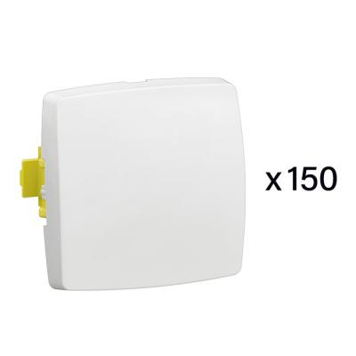  INTER VV SIMP 150 LOT CHANTIER 