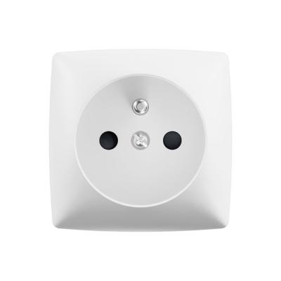  PRISE 2P+T COMPOSABLE SAILLIE 