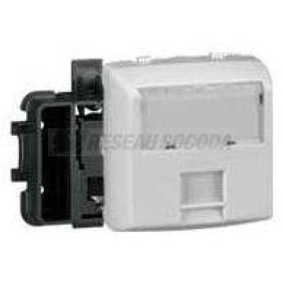  PRISE RJ45 CAT5 UTP COMP.SAILL 