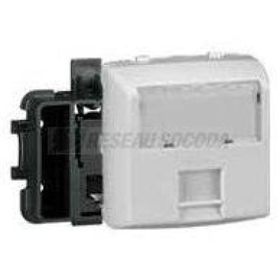 PRISE RJ45 CAT5 UTP COMP.SAILL 