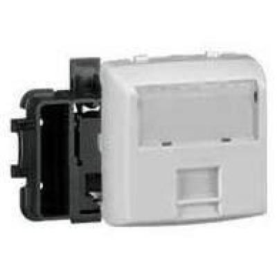  PRISE RJ45 CAT5 UTP COMP.SAILL 