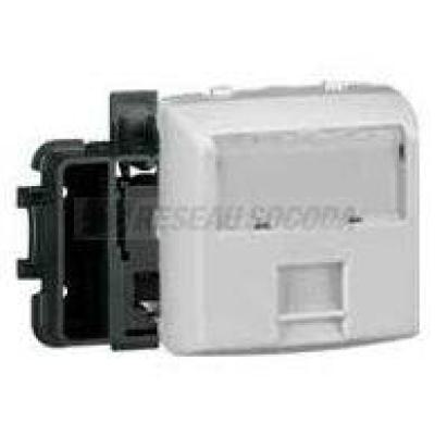  PRISE RJ45 CAT5 FTP COMP.SAILL 