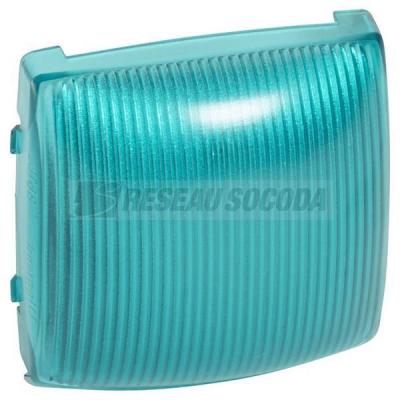  DIFFUSEUR VERT SAILLIE 