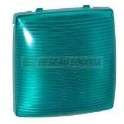  DIFFUSEUR VERT SAILLIE 
