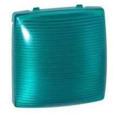  DIFFUSEUR VERT SAILLIE 