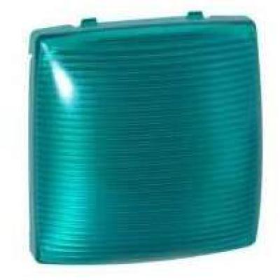  DIFFUSEUR VERT SAILLIE 