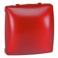  DIFFUSEUR ROUGE SAILLIE 