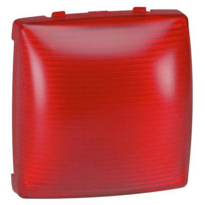  DIFFUSEUR ROUGE SAILLIE 