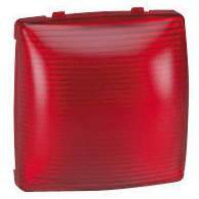  DIFFUSEUR ROUGE SAILLIE 